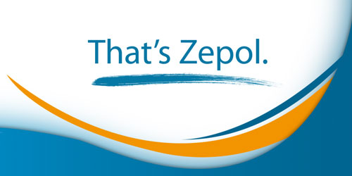 Zepol Promotional Video